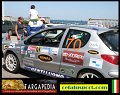 70 Peugeot 206 RC Gentiluomo - Veneziano Paddock Termini (1)